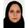 دکتر فهیمه نادری