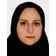 دکتر فهیمه نادری