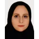 دکتر فهیمه نادری