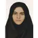 دکتر فاطمه حاضری