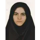 دکتر فاطمه حاضری