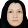 دکتر مریم احمدی