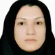 دکتر مریم احمدی