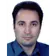 دکتر محمدعلی رحمتی کلخوران