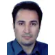دکتر محمدعلی رحمتی کلخوران