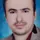 دکتر محمدحسین طاهری