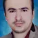 دکتر محمدحسین طاهری