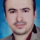 دکتر محمدحسین طاهری