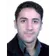 دکتر سعید مهرانفر