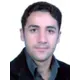 دکتر سعید مهرانفر