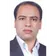 دکتر علی علی پور