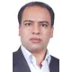 دکتر علی علی پور