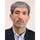 دکتر عباسعلی درستی