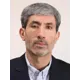 دکتر عباسعلی درستی