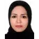 دکتر فرح ناز ضیایون