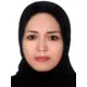 دکتر فرح ناز ضیایون