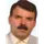 دکتر علیرضا حاجی پور