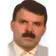 دکتر علیرضا حاجی پور