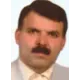 دکتر علیرضا حاجی پور