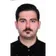 دکتر سینا شکیبا