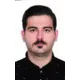 دکتر سینا شکیبا