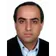 دکتر سیدمهدی نظام الحسینی عزآبادی