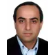 دکتر سیدمهدی نظام الحسینی عزآبادی