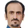 دکتر حسن مصلحتی