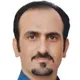 دکتر حسن مصلحتی