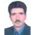 دکتر مسعود فعله کری