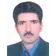 دکتر مسعود فعله کری