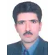 دکتر مسعود فعله کری
