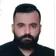 دکتر پارسا گلیجانی