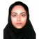 دکتر سیمیا غلامپور