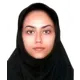 دکتر سیمیا غلامپور