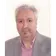 دکتر محمدتقی آقامحمدی
