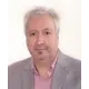دکتر محمدتقی آقامحمدی