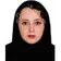 دکتر شقایق نیازی
