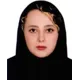 دکتر شقایق نیازی
