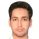 دکتر محمد کاظمی قنبرآبادی