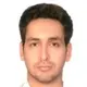 دکتر محمد کاظمی قنبرآبادی