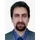 دکتر امیرکیاوش رضوی سطوتی