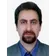 دکتر امیرکیاوش رضوی سطوتی