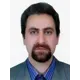 دکتر امیرکیاوش رضوی سطوتی