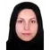 دکتر بهناز بصیری