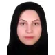 دکتر بهناز بصیری