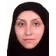 دکتر فاطمه ندیمی
