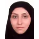 دکتر فاطمه ندیمی