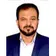 دکتر سیدجلال رضوی