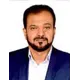 دکتر سیدجلال رضوی